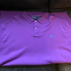 Polo by Ralph Lauren